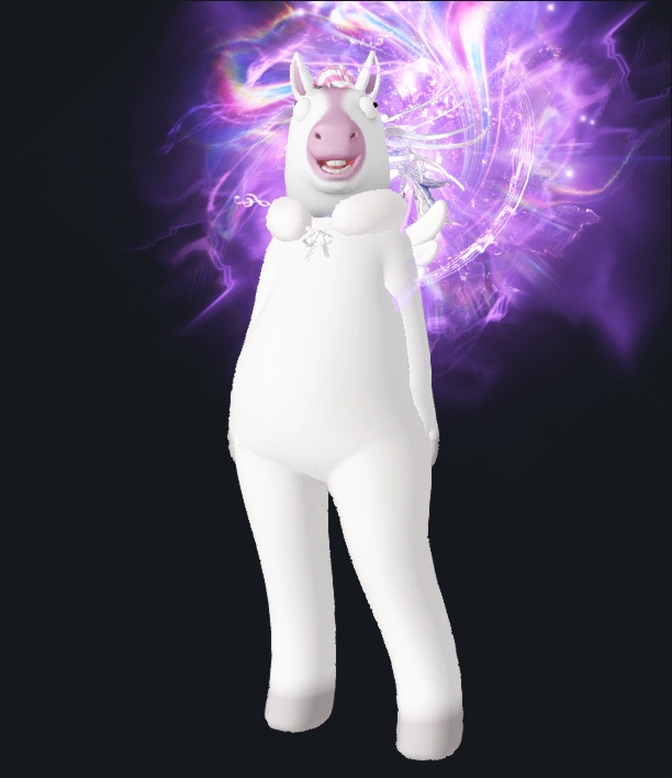 바드잘할꺼같냥