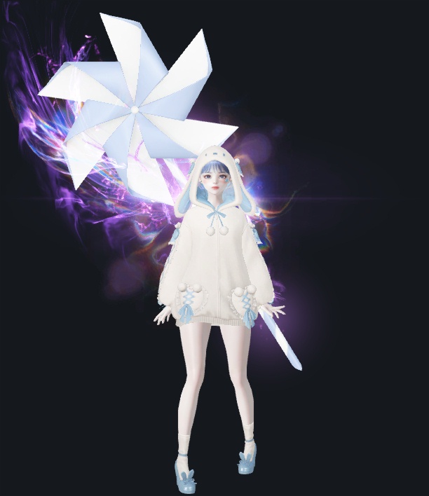 유저 프로필 이미지