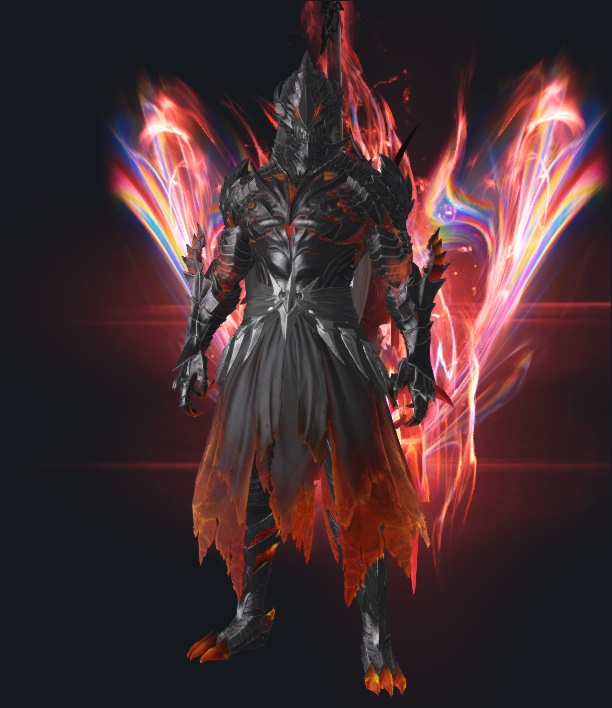 fjasbja