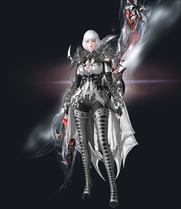 행뽕