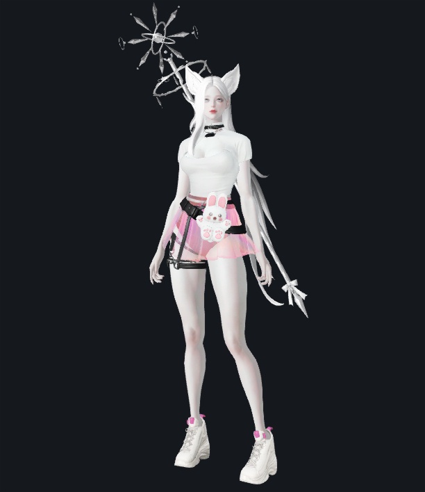 먹꾸