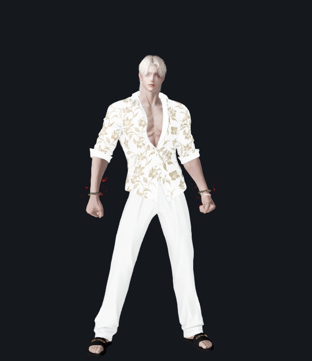 류재일