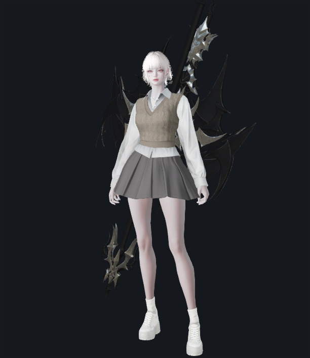 o2o5