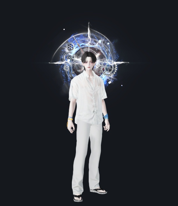 더레릭