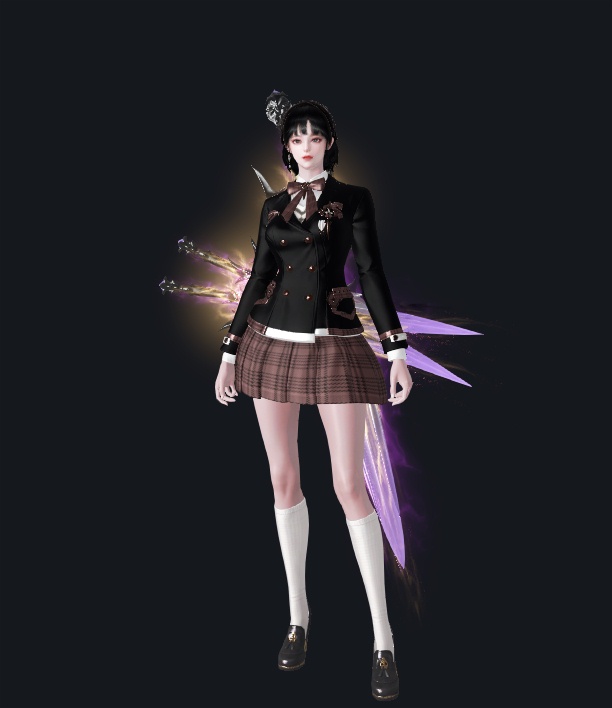 Lucu05