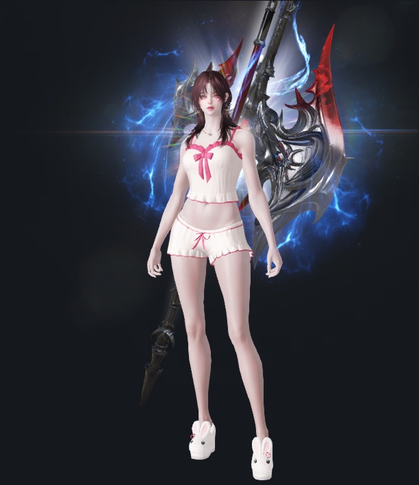볼카르린지