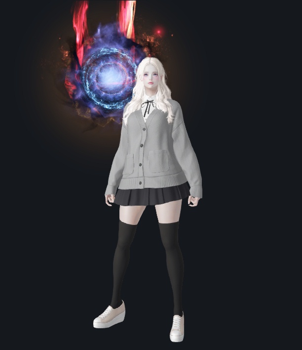 롤탱