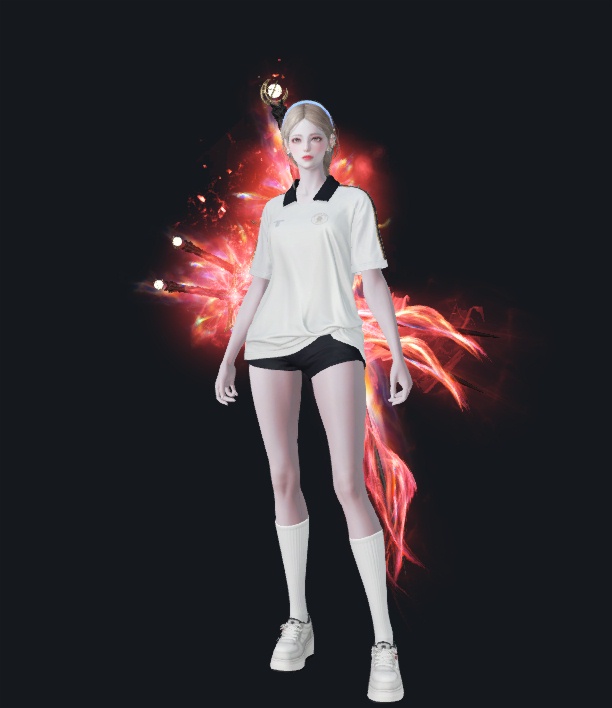 베이블레