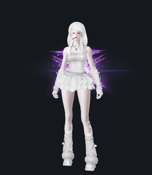코냐로