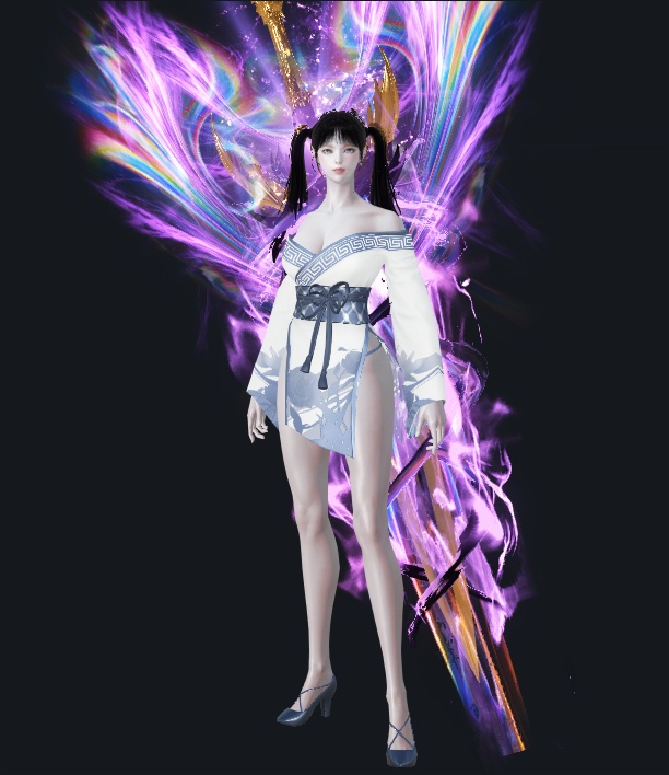 재볌