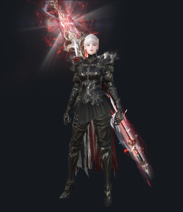 sormii
