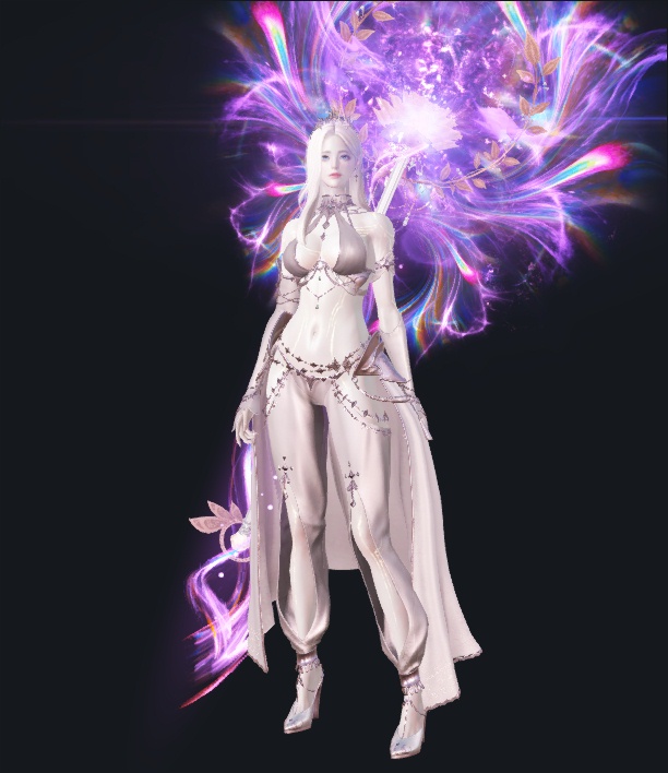 소서아니면캐삭함