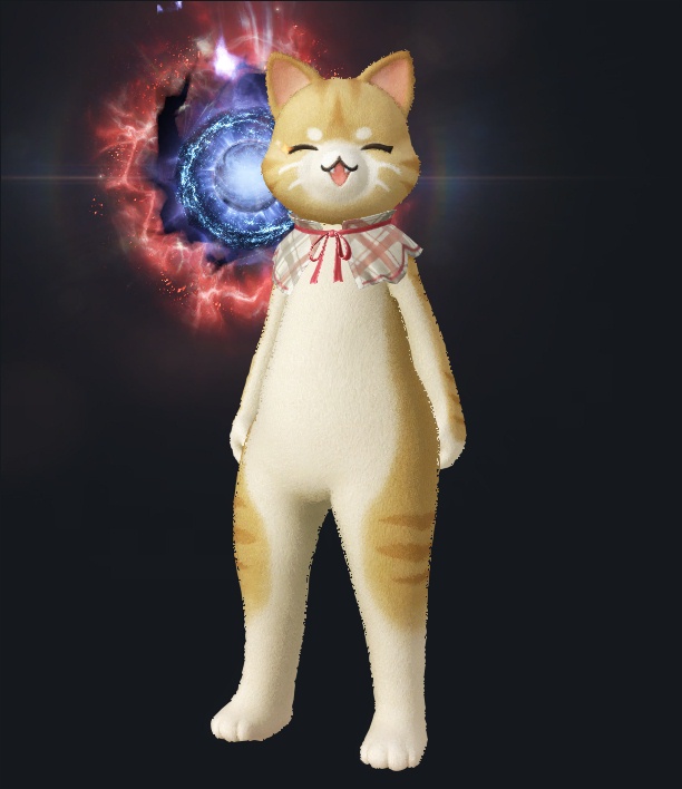 츠히데