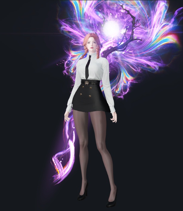 3성아리
