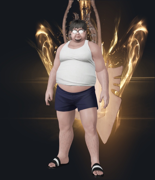 한단단함