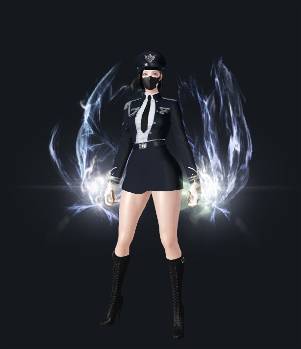 상힐
