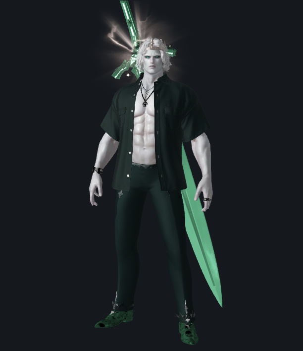 아진짜따서갚는다고