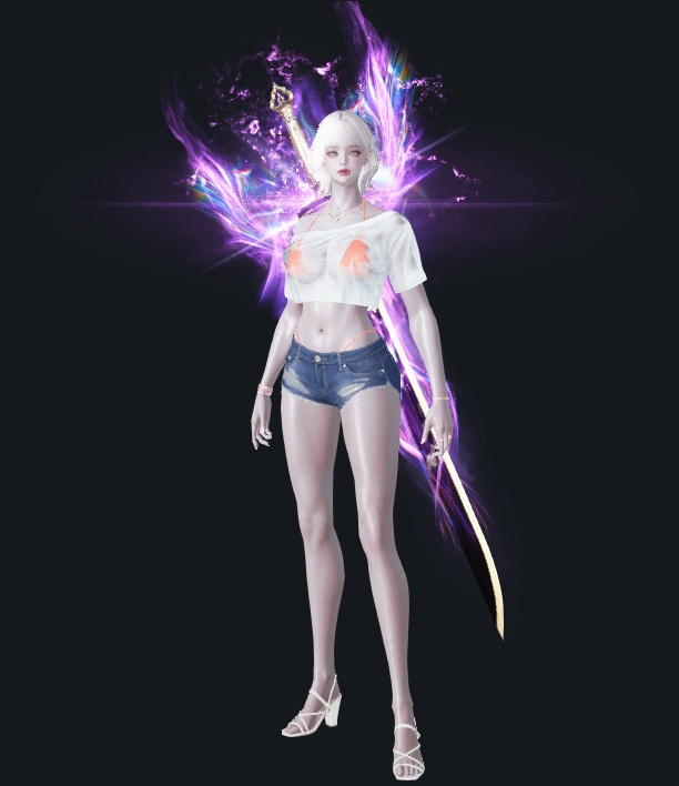 빙챠