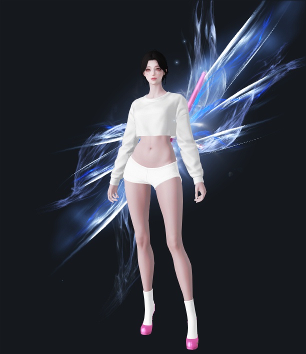 왕심옥