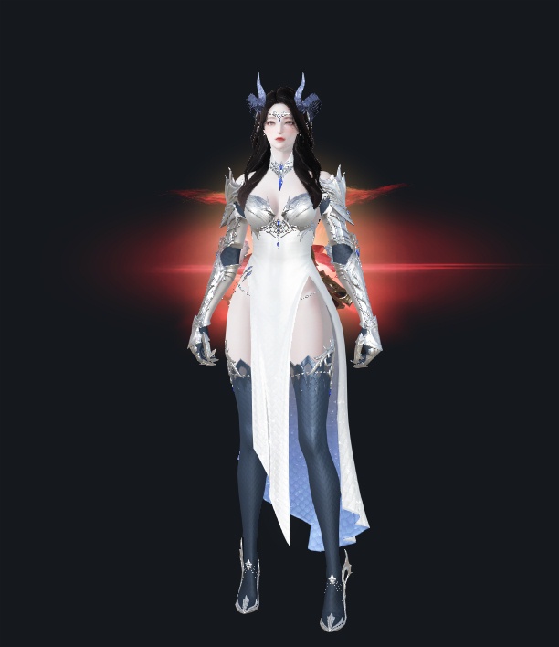 서울산크산누