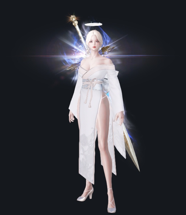 미스리에