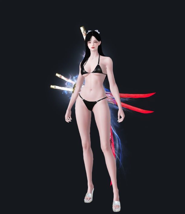 블레임돵