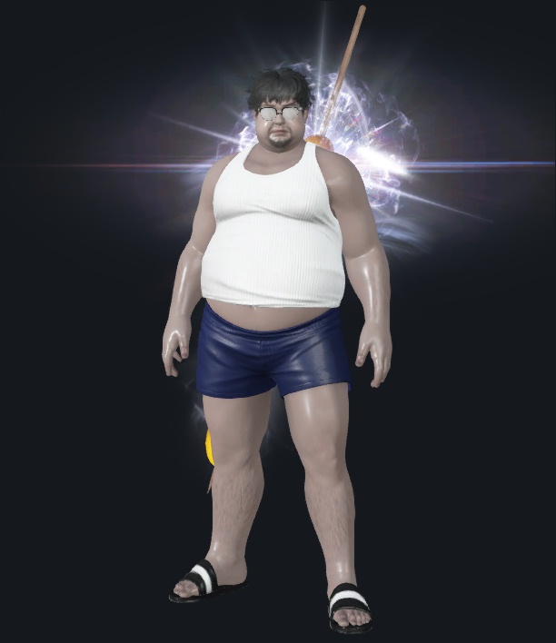 탱커왕자