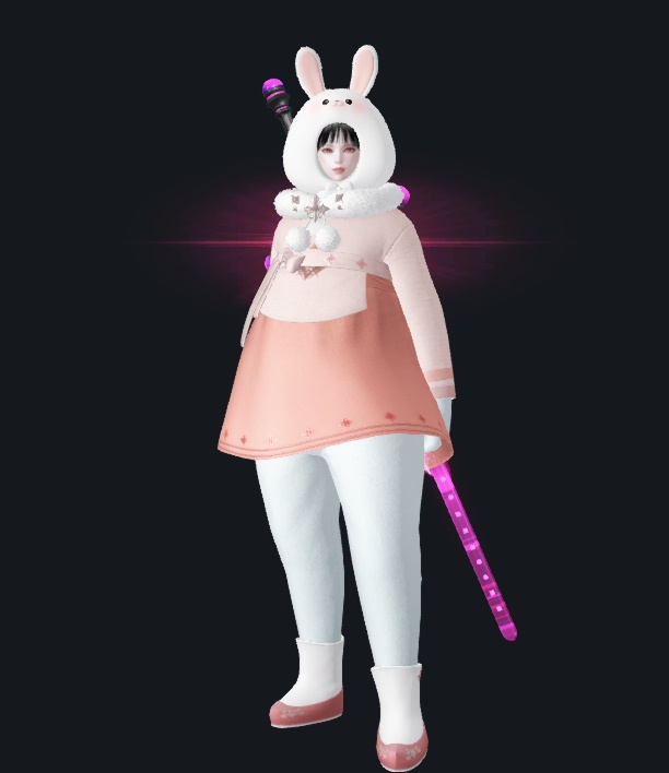 초코는에몽이지