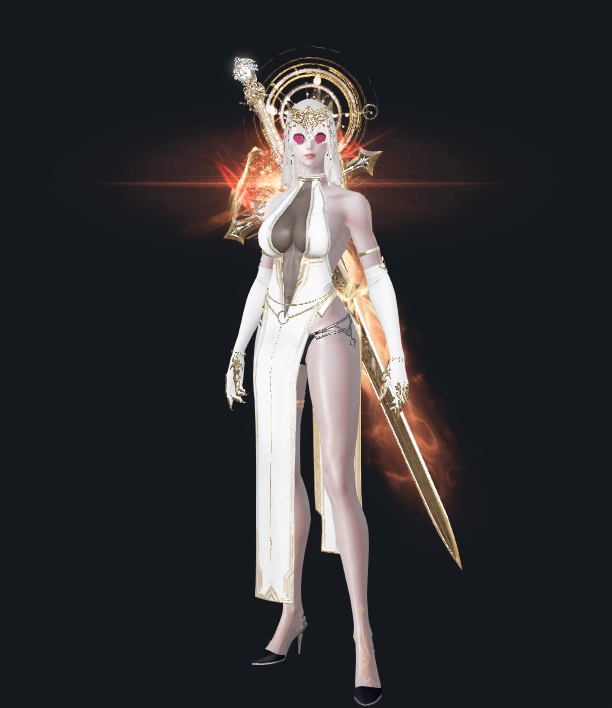 초코는에몽이지