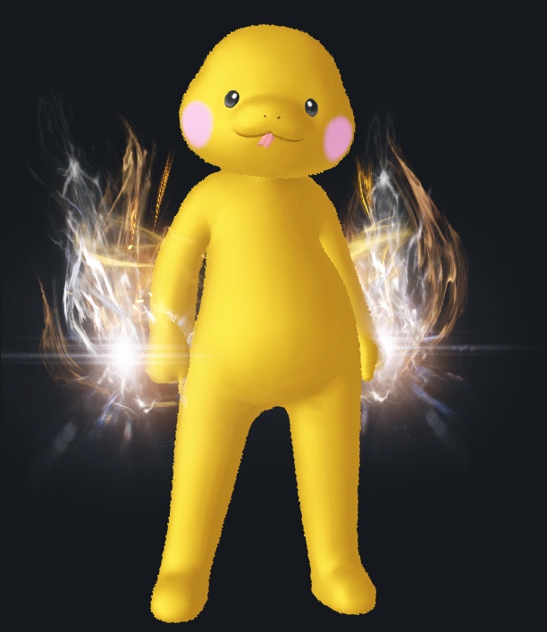 헨리옥