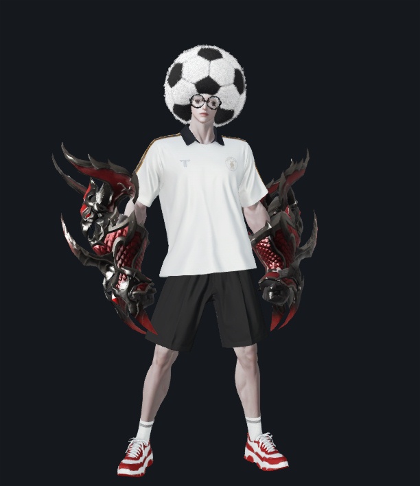 로터스텔라