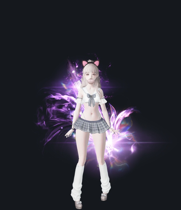 오늘하늘매우맑음