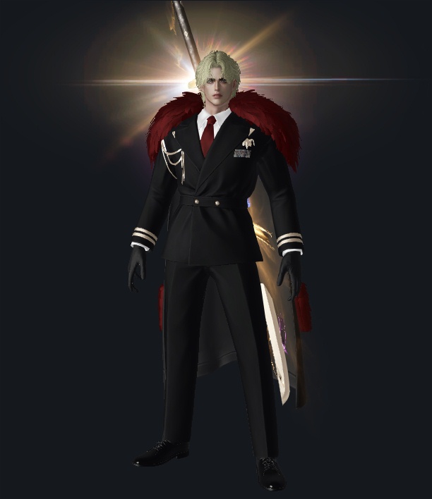 o오동잎o