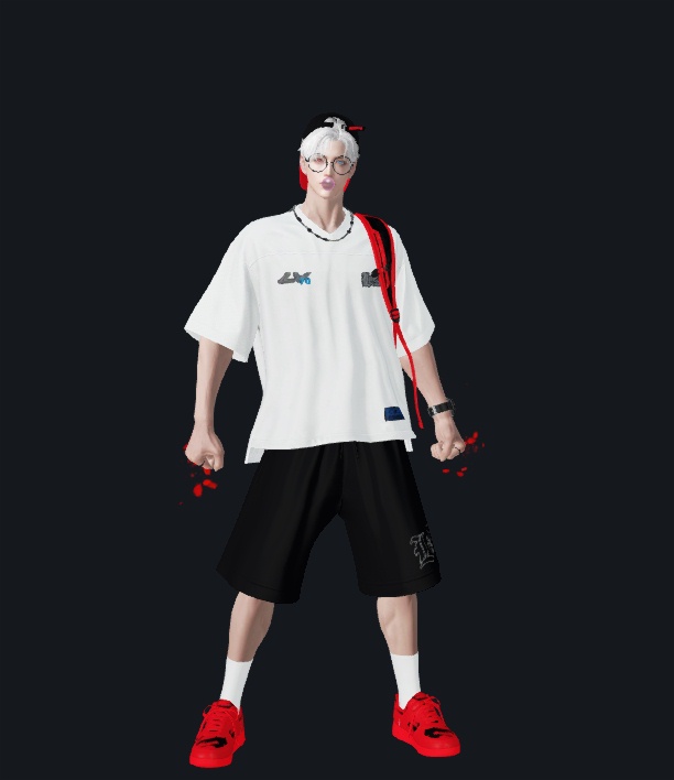 썌토