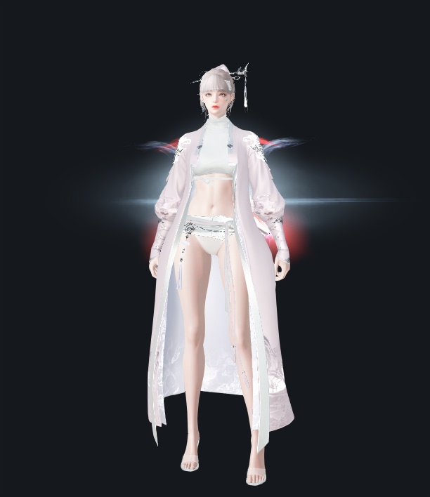 앗거기는민감해요