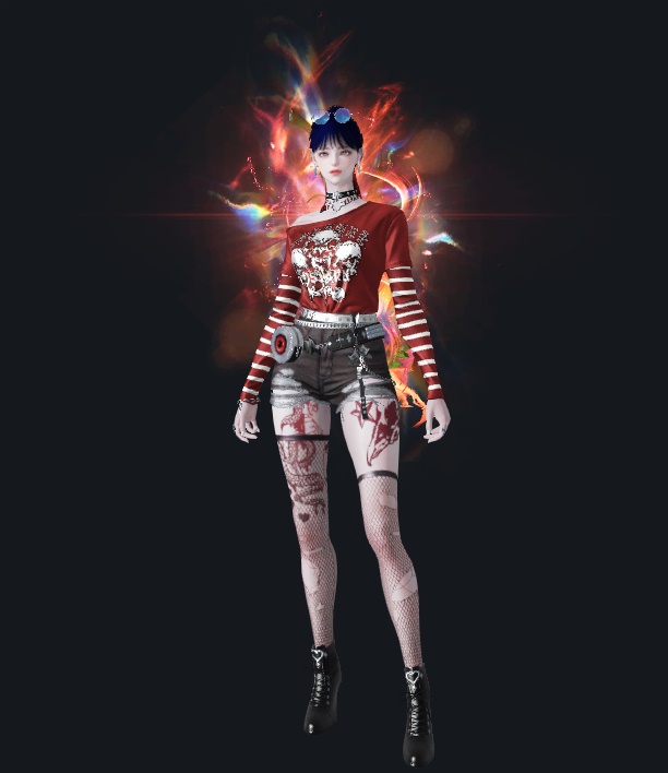 유저 프로필 이미지