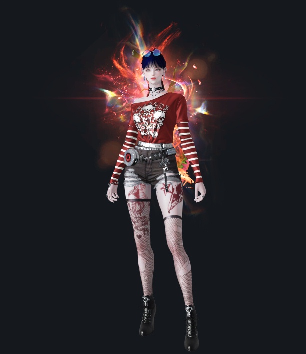 유저 프로필 이미지