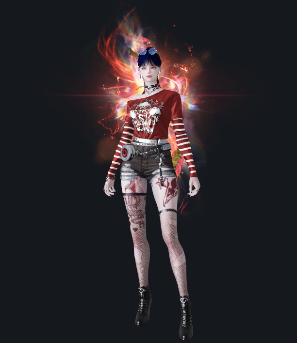 유저 프로필 이미지