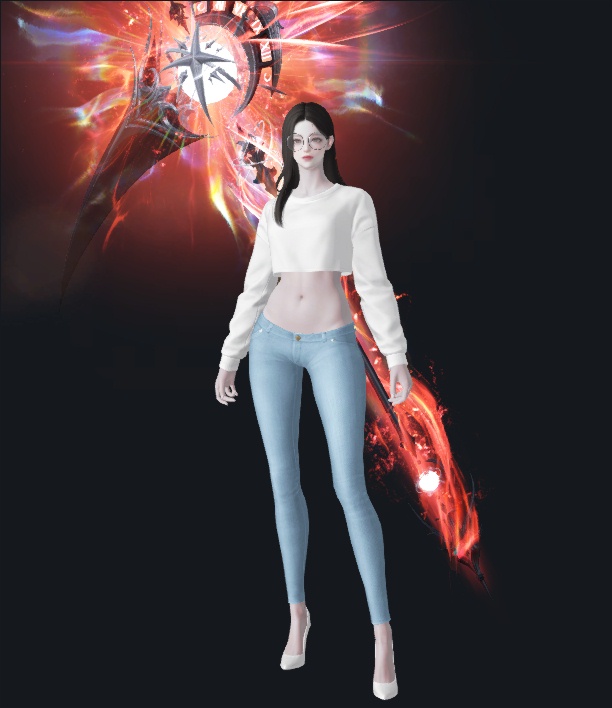 네아르트