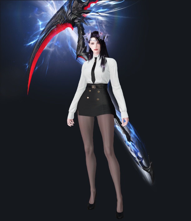 히후헤후히