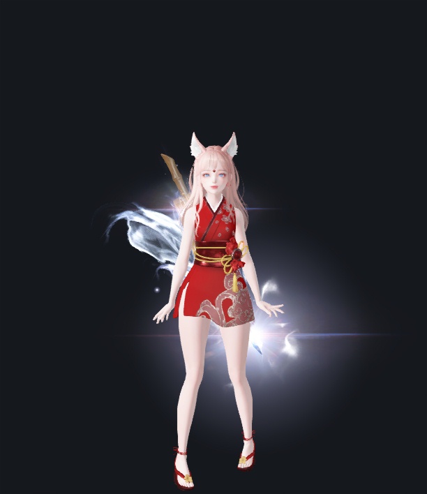 AyachiNove