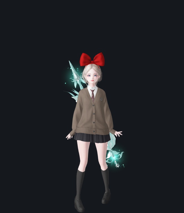 슬예