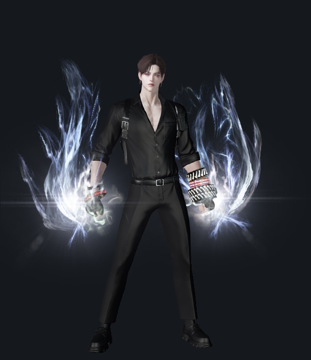각떡