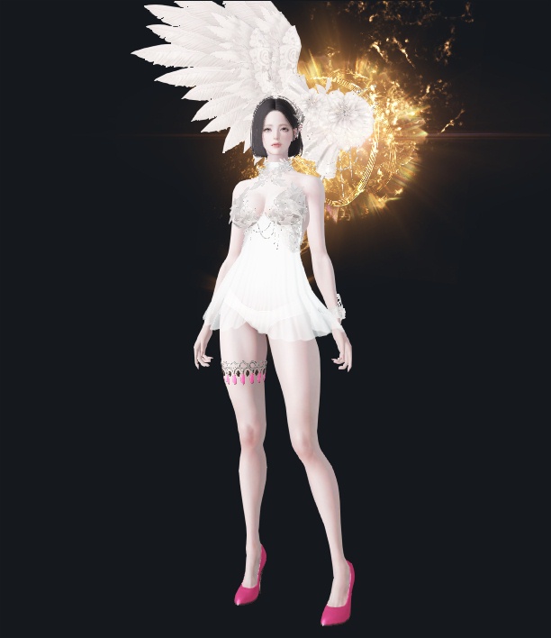 양형a