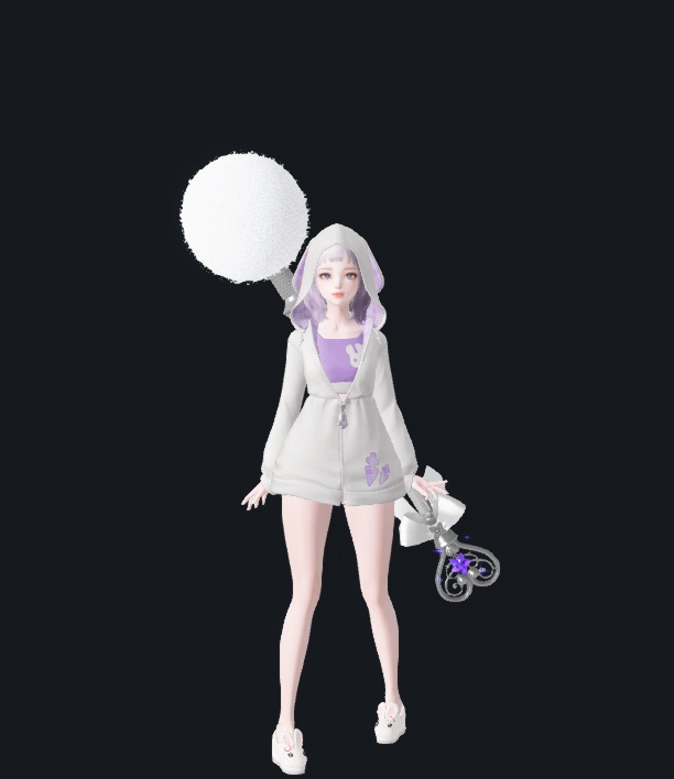 델눈
