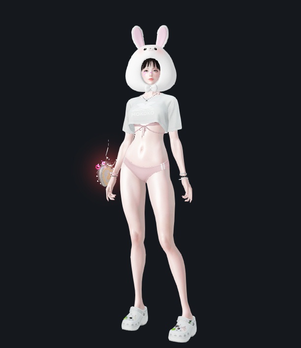 빙르카나