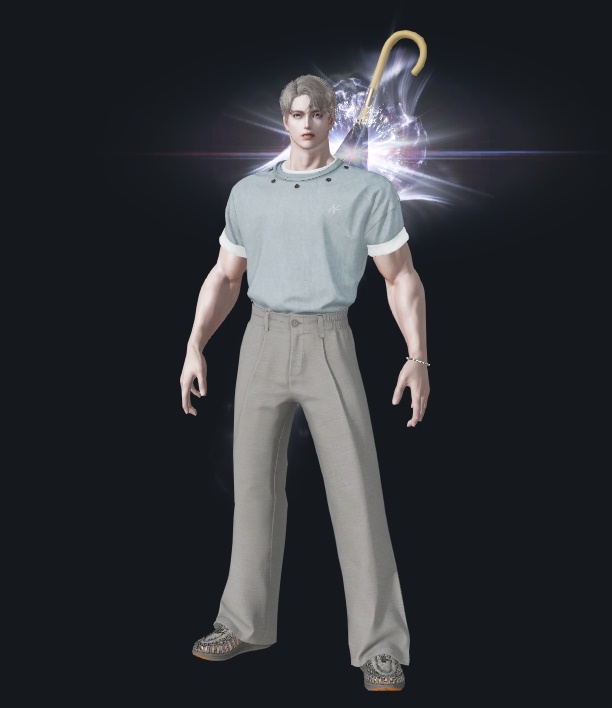 동방메디컬