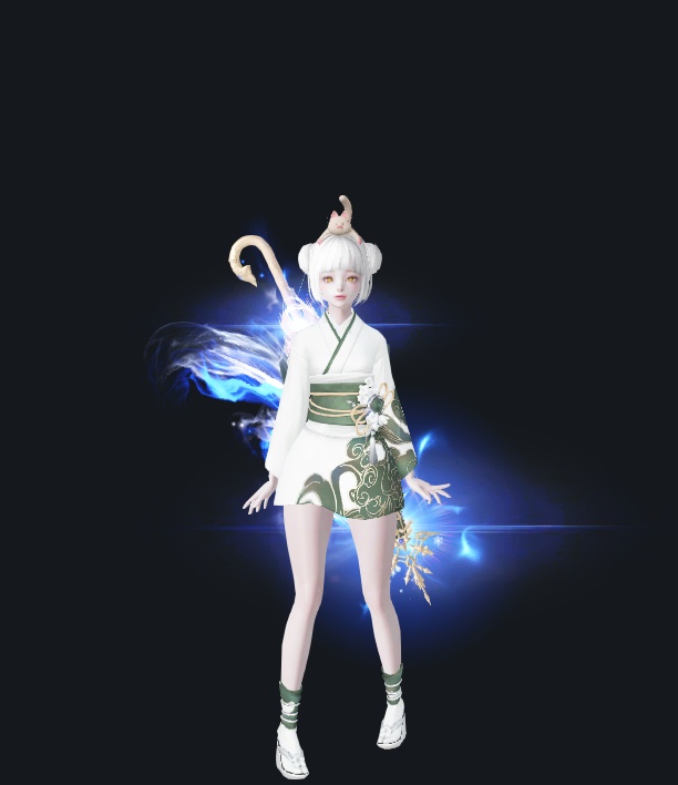 밤아띠