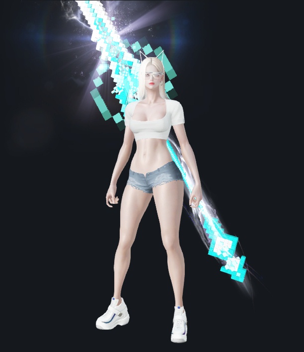 읏앗