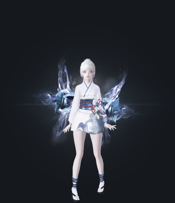 쫘여우